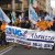 1 Maggio 2007